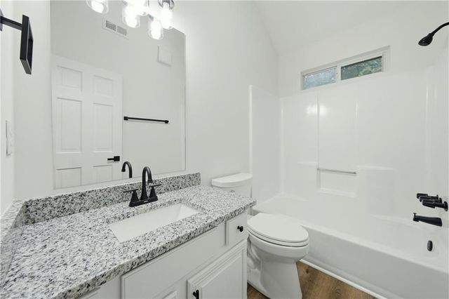 175 Old Mill, Fayetteville, GA 30214