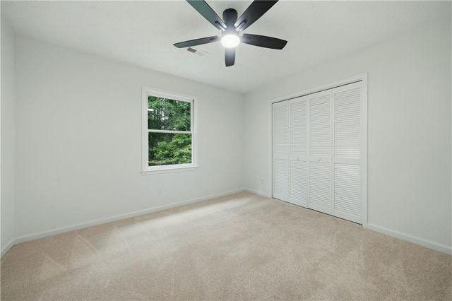 175 Old Mill, Fayetteville, GA 30214