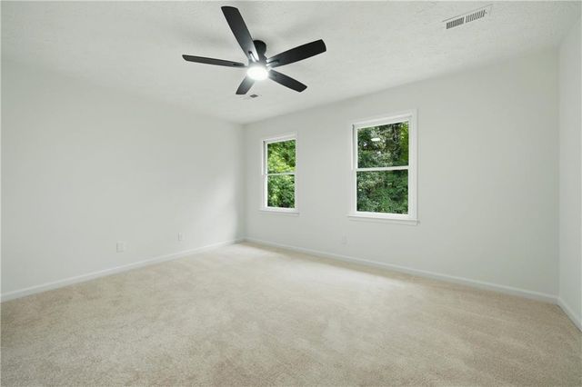 175 Old Mill, Fayetteville, GA 30214