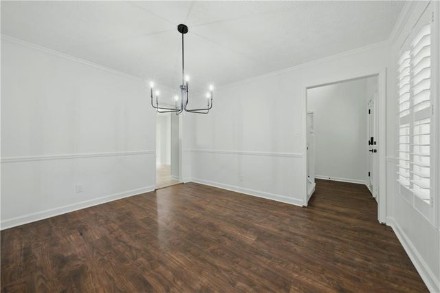 175 Old Mill, Fayetteville, GA 30214