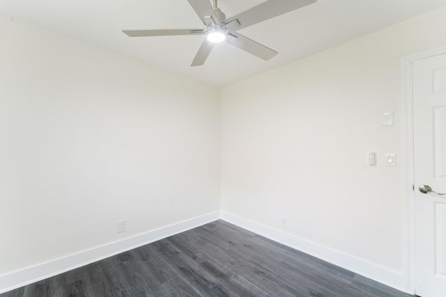 2772 NE 5TH Avenue 2774 A, Boca Raton, FL 33431