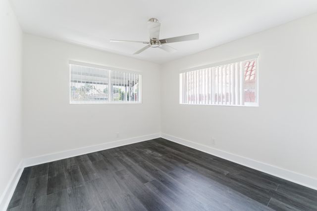 2772 NE 5TH Avenue 2774 A, Boca Raton, FL 33431