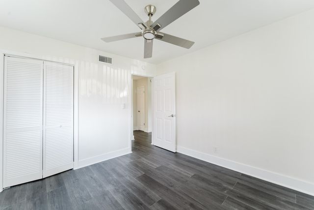 2772 NE 5TH Avenue 2774 A, Boca Raton, FL 33431