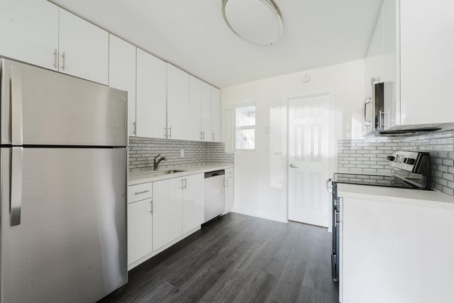 2772 NE 5TH Avenue 2774 A, Boca Raton, FL 33431