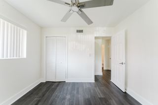 2772 NE 5TH Avenue 2774 A, Boca Raton, FL 33431
