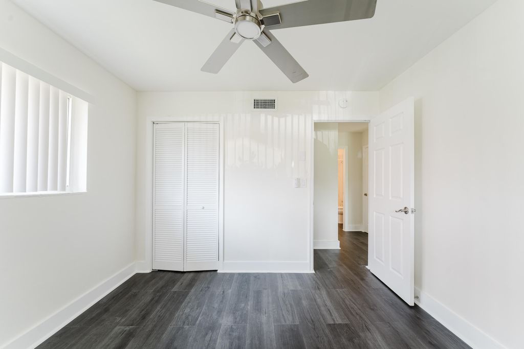 2772 NE 5TH Avenue 2774 A, Boca Raton, FL 33431