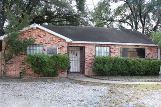 6319 Milwee Street, Houston, TX 77092