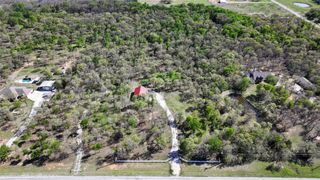 246 Silver Lakes Drive, Sunset, TX 76270