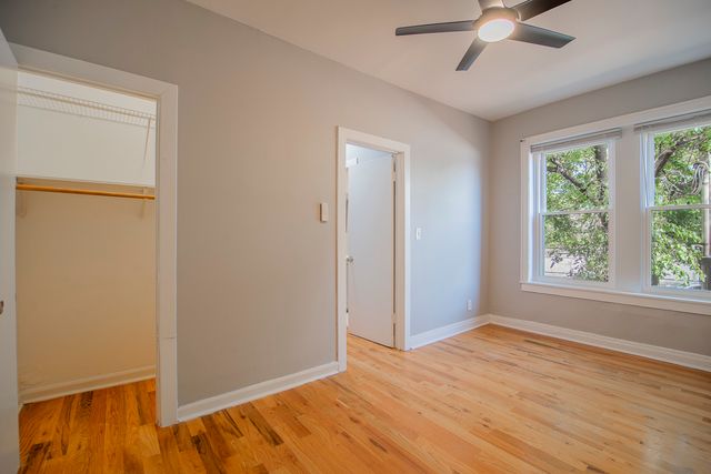 1414 W Pratt Boulevard 220, Chicago, IL 60626