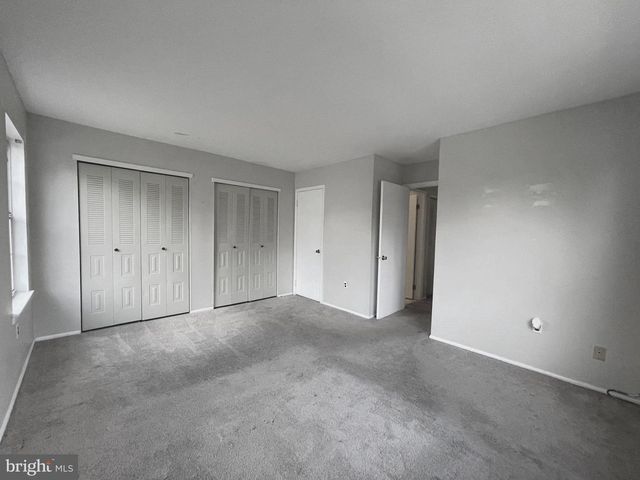 15 CORAL TREE CT, Lawrenceville, NJ 08648