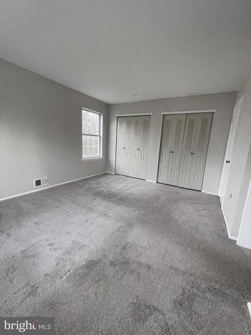 15 CORAL TREE CT, Lawrenceville, NJ 08648