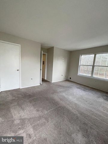 15 CORAL TREE CT, Lawrenceville, NJ 08648