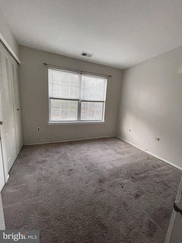 15 CORAL TREE CT, Lawrenceville, NJ 08648