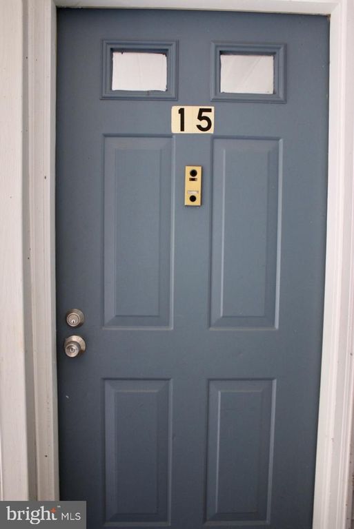 15 CORAL TREE CT, Lawrenceville, NJ 08648