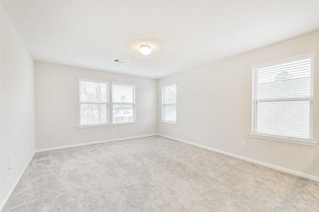 2036 Elkington Circle, Conroe, TX 77304