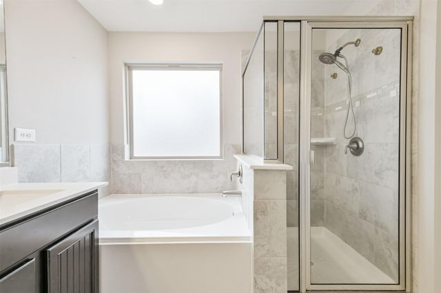 2036 Elkington Circle, Conroe, TX 77304