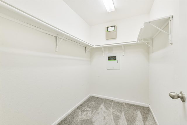 2036 Elkington Circle, Conroe, TX 77304