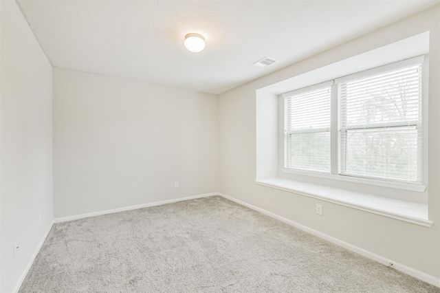 2036 Elkington Circle, Conroe, TX 77304