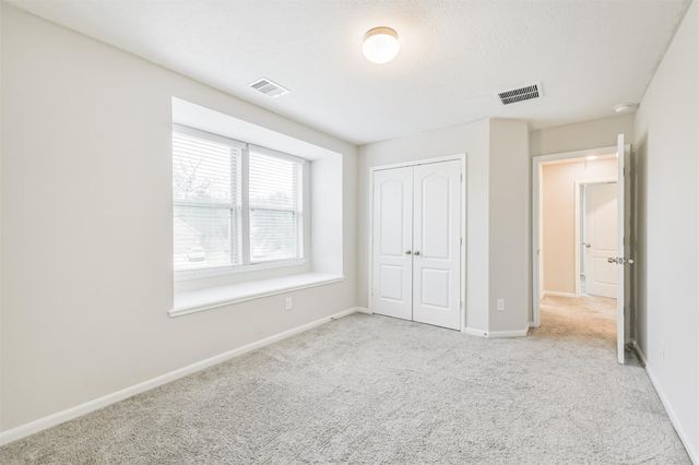 2036 Elkington Circle, Conroe, TX 77304