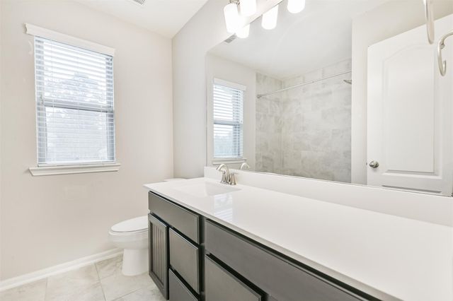 2036 Elkington Circle, Conroe, TX 77304