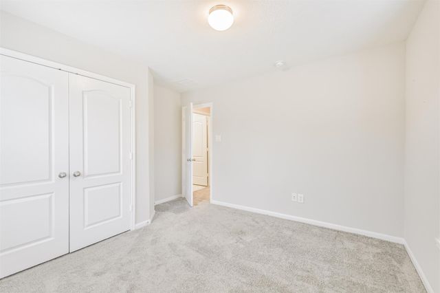 2036 Elkington Circle, Conroe, TX 77304