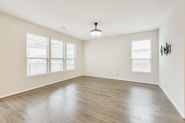 2036 Elkington Circle, Conroe, TX 77304