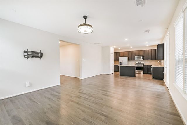 2036 Elkington Circle, Conroe, TX 77304