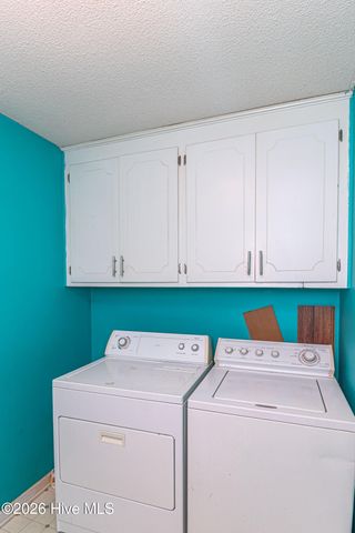 989 Garner Chapel Road, Mount Olive, NC 28365