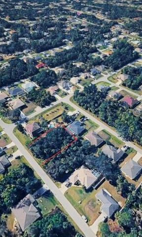 LOT 21 Parade Ter 005, Sarasota, FL 34286