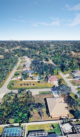LOT 21 Parade Ter 005, Sarasota, FL 34286