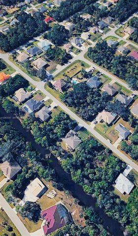 LOT 21 Parade Ter 005, Sarasota, FL 34286