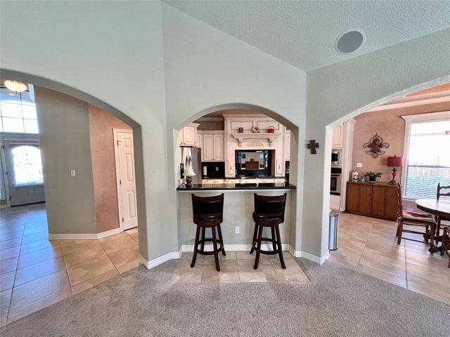 107 Widgeon Drive, Clute, TX 77531