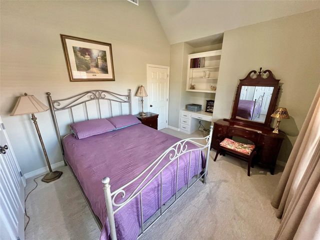 107 Widgeon Drive, Clute, TX 77531