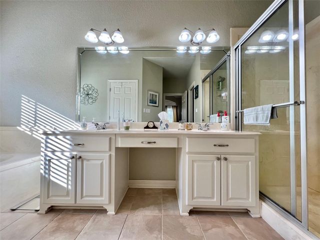 107 Widgeon Drive, Clute, TX 77531