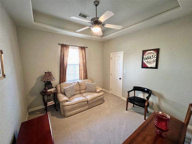 107 Widgeon Drive, Clute, TX 77531