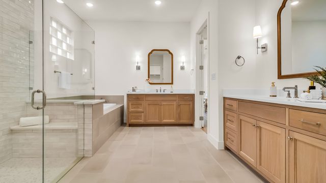 3420 Alysheba Way, Celina, TX 75009