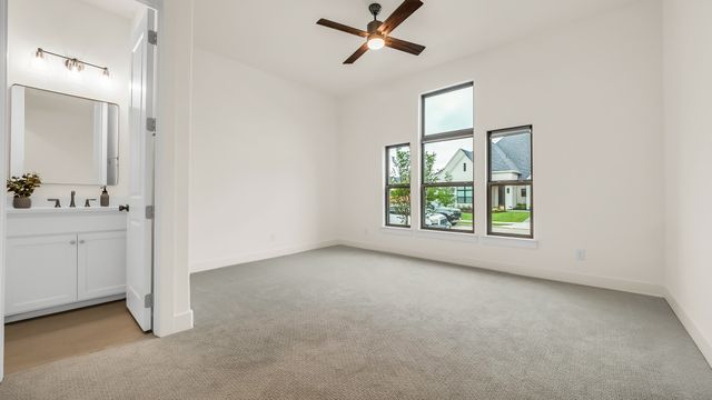 3420 Alysheba Way, Celina, TX 75009