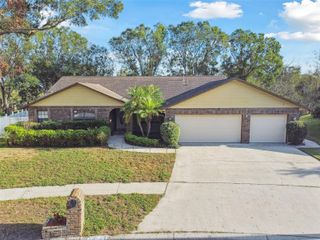 1121 BELLADONNA DRIVE, Brandon, FL 33510