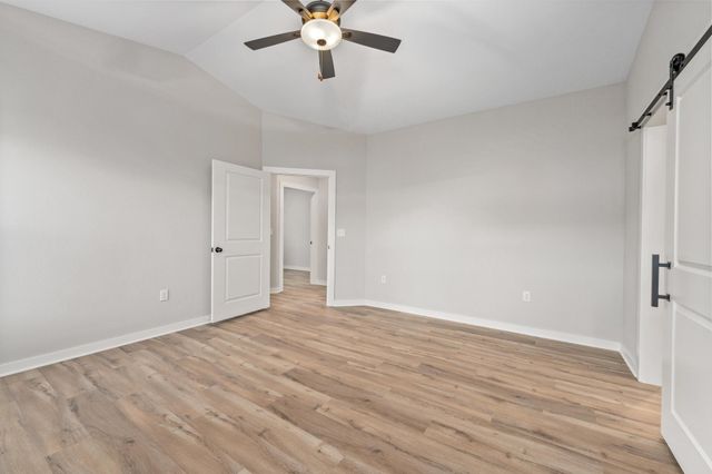 12150 W Northstar St, Wichita, KS 67223