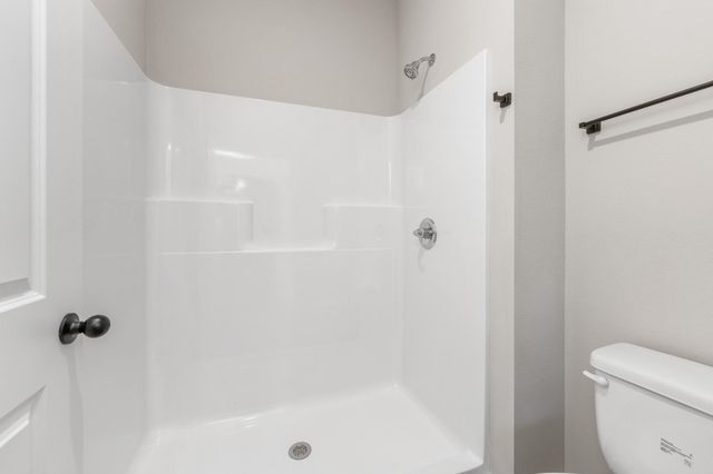 12150 W Northstar St, Wichita, KS 67223