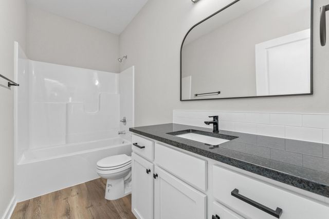 12150 W Northstar St, Wichita, KS 67223