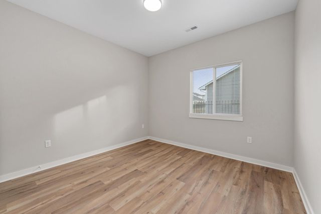 12150 W Northstar St, Wichita, KS 67223