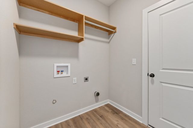 12150 W Northstar St, Wichita, KS 67223