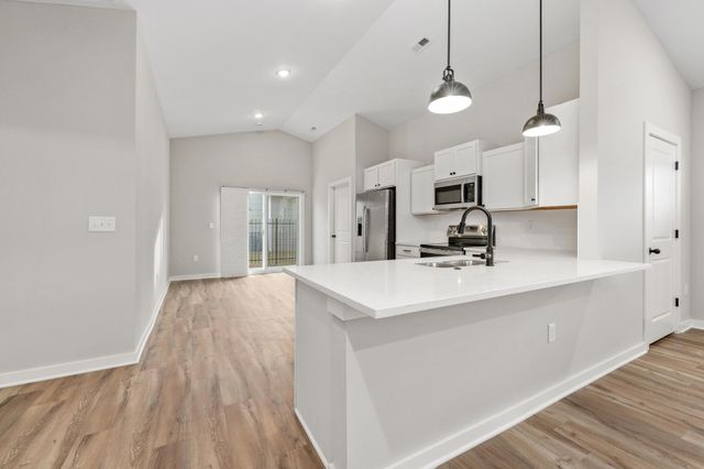 12150 W Northstar St, Wichita, KS 67223