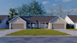 12150 W Northstar St, Maize, KS 67223
