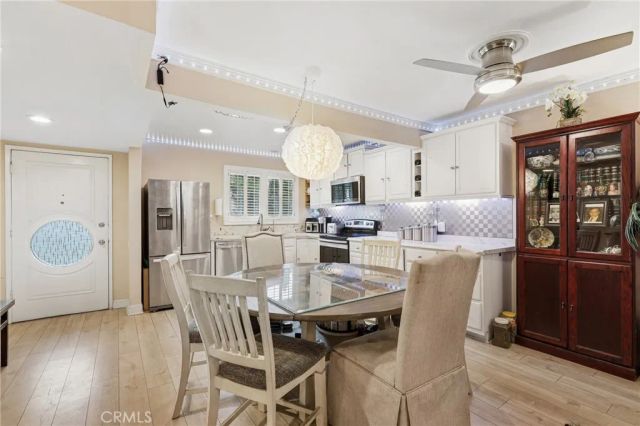 3366 Punta Alta 1C, Laguna Woods, CA 92637