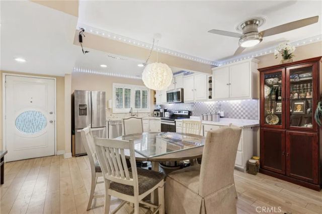 3366 Punta Alta 1C, Laguna Woods, CA 92637