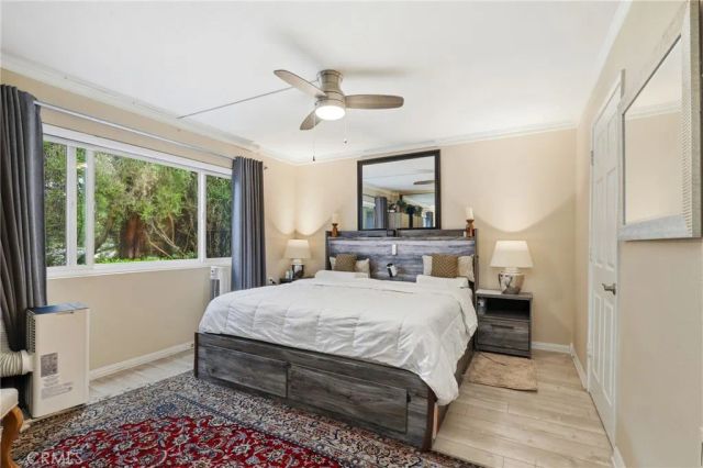3366 Punta Alta 1C, Laguna Woods, CA 92637
