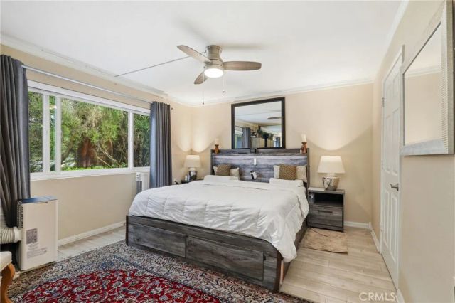 3366 Punta Alta 1C, Laguna Woods, CA 92637