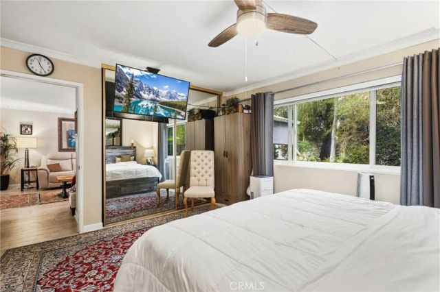 3366 Punta Alta 1C, Laguna Woods, CA 92637